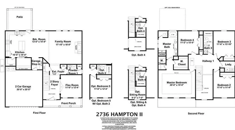 448 Arrowwood Drive Grovetown, GA 30813