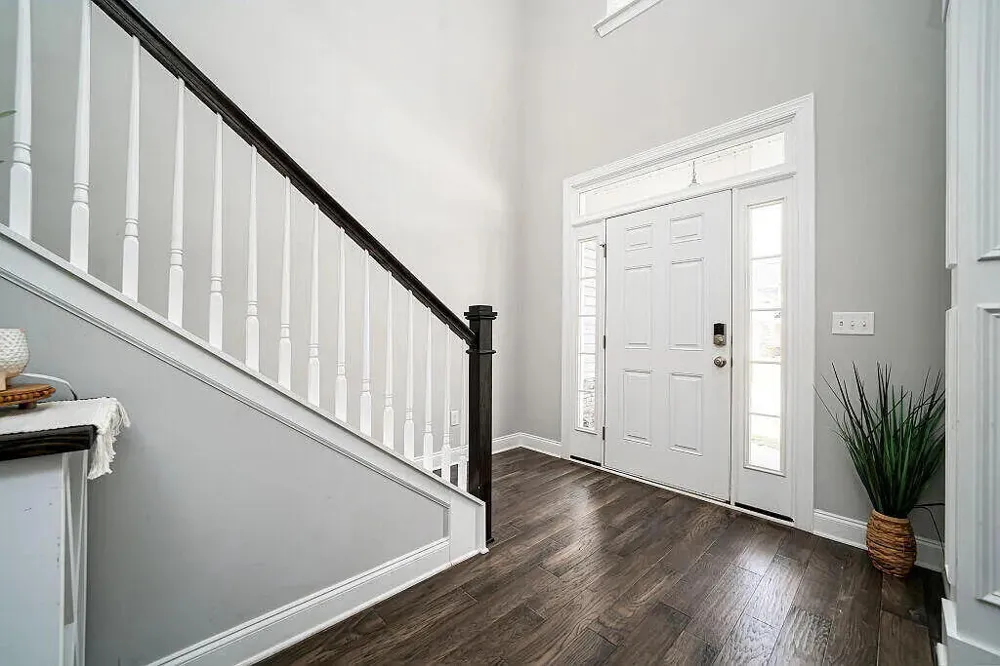 448 Arrowwood Drive Grovetown, GA 30813