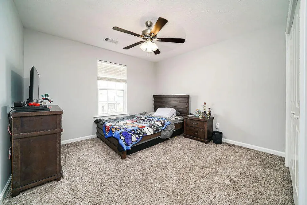 448 Arrowwood Drive Grovetown, GA 30813