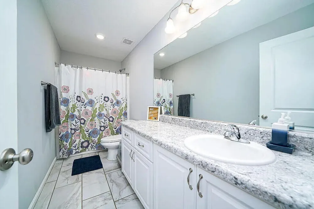 448 Arrowwood Drive Grovetown, GA 30813