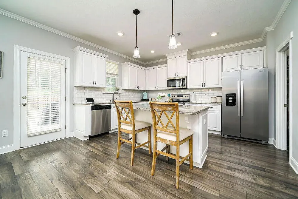 448 Arrowwood Drive Grovetown, GA 30813