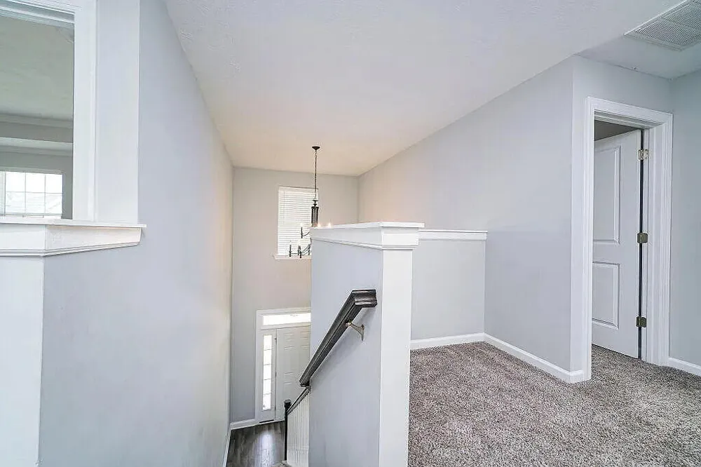 448 Arrowwood Drive Grovetown, GA 30813