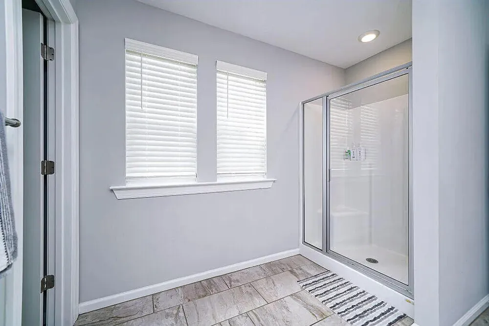448 Arrowwood Drive Grovetown, GA 30813