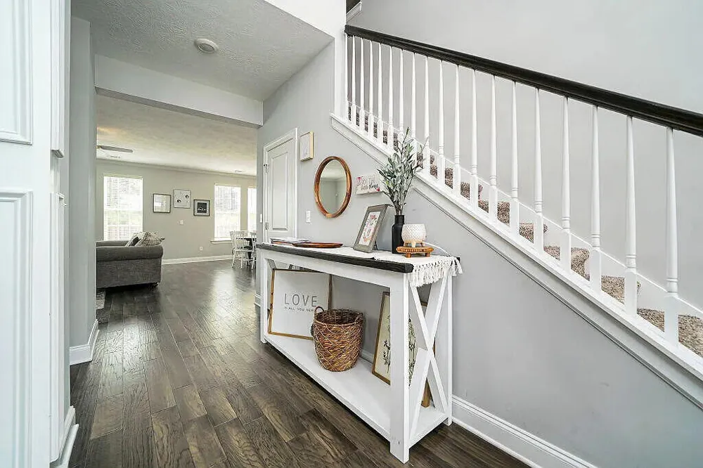 448 Arrowwood Drive Grovetown, GA 30813