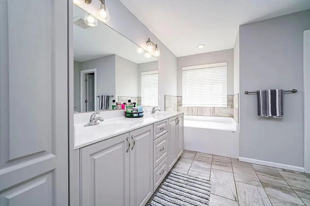 448 Arrowwood Drive Grovetown, GA 30813