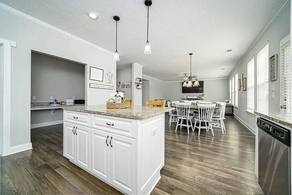 448 Arrowwood Drive Grovetown, GA 30813