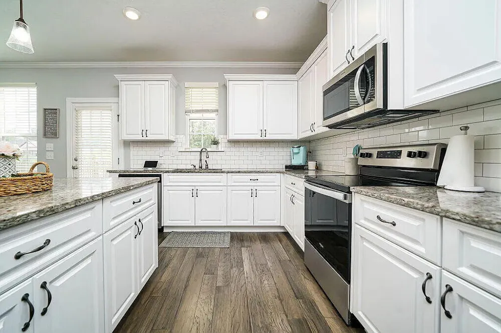 448 Arrowwood Drive Grovetown, GA 30813