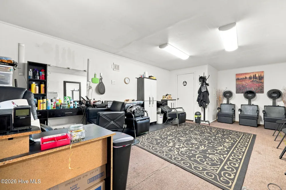 2737 Cherry Run Road Washington, NC 27889