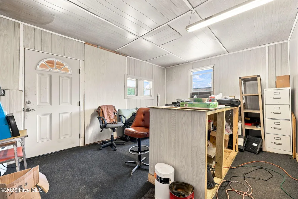 2737 Cherry Run Road Washington, NC 27889