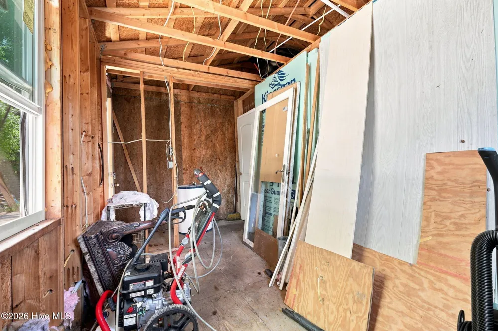 2737 Cherry Run Road Washington, NC 27889