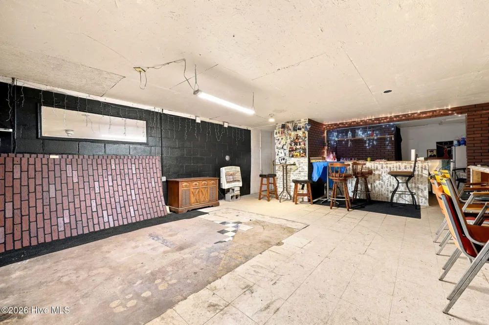 2737 Cherry Run Road Washington, NC 27889