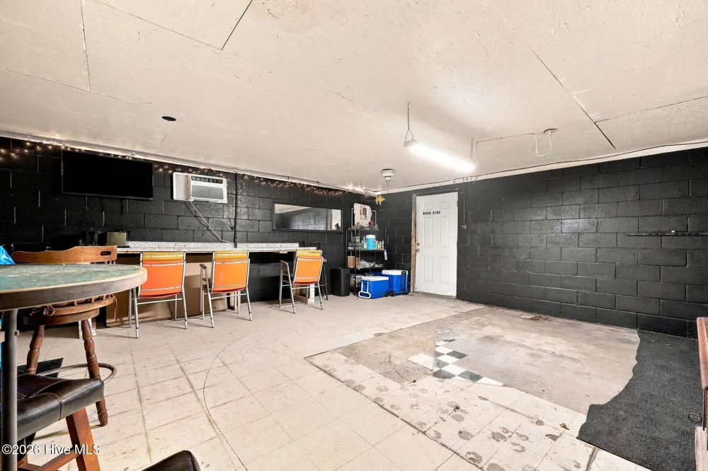 2737 Cherry Run Road Washington, NC 27889