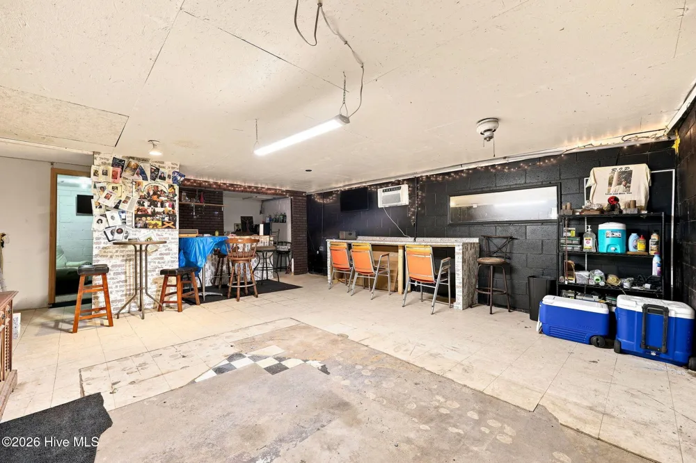2737 Cherry Run Road Washington, NC 27889