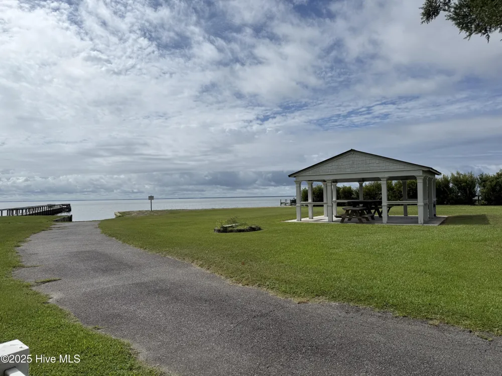 214 Osprey Drive Edenton, NC 27932