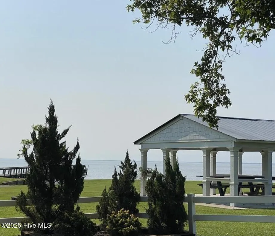 214 Osprey Drive Edenton, NC 27932