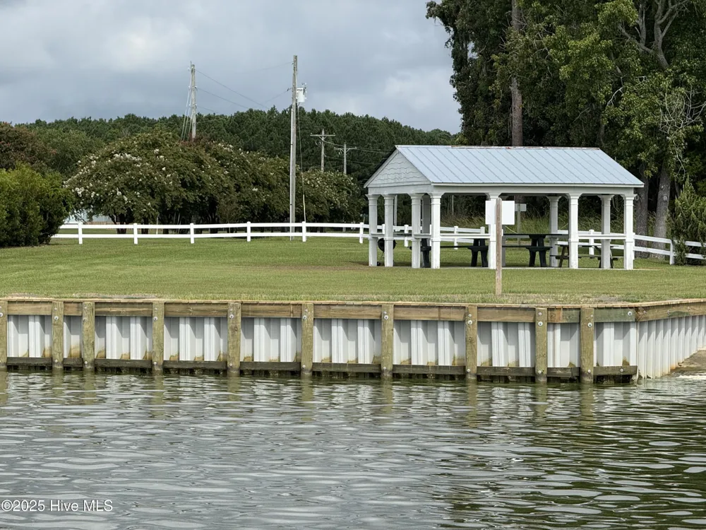 214 Osprey Drive Edenton, NC 27932
