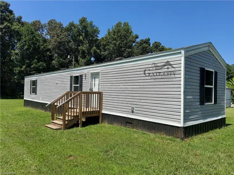 967 Gray Road #9