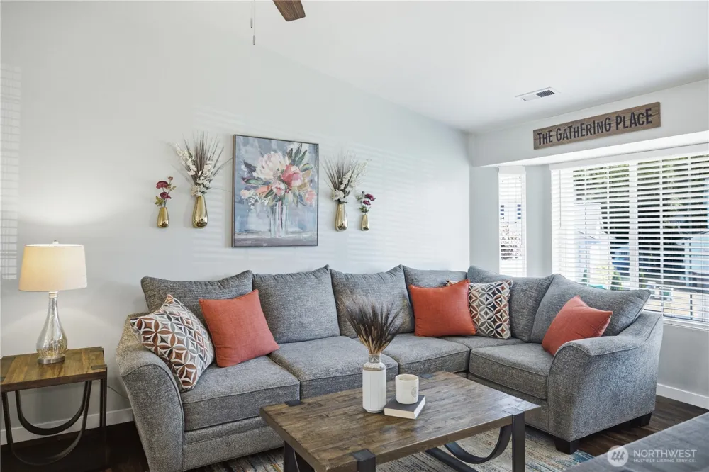 2622 S 362nd Place Federal Way, WA 98003