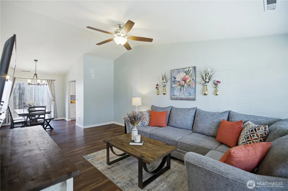 2622 S 362nd Place Federal Way, WA 98003