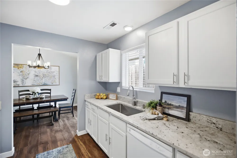 2622 S 362nd Place Federal Way, WA 98003
