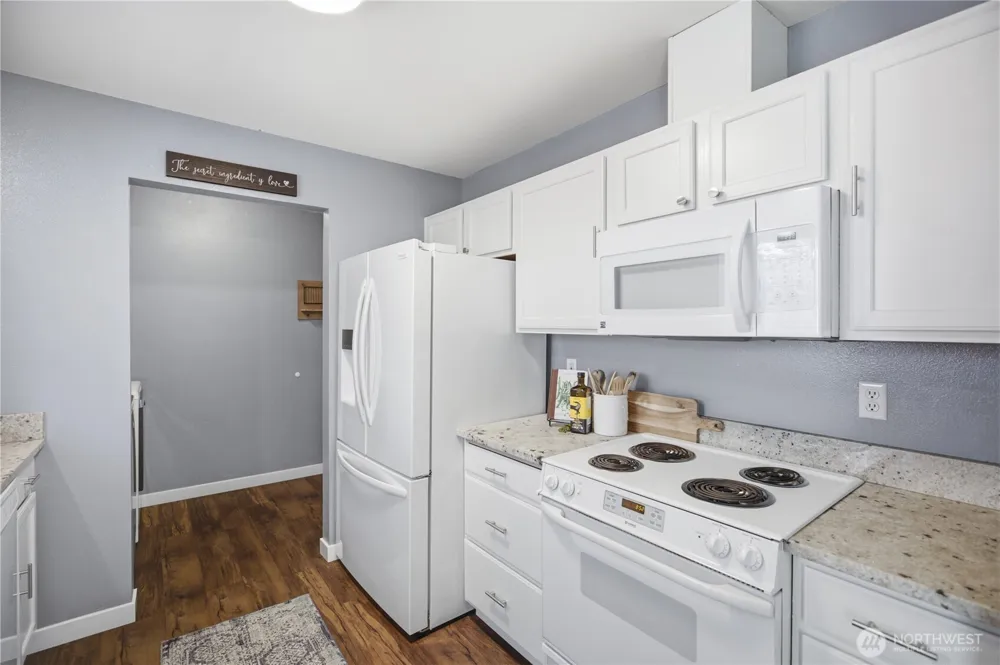 2622 S 362nd Place Federal Way, WA 98003