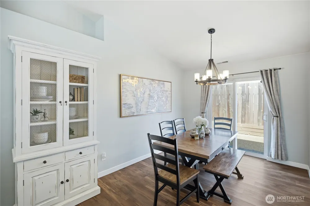 2622 S 362nd Place Federal Way, WA 98003