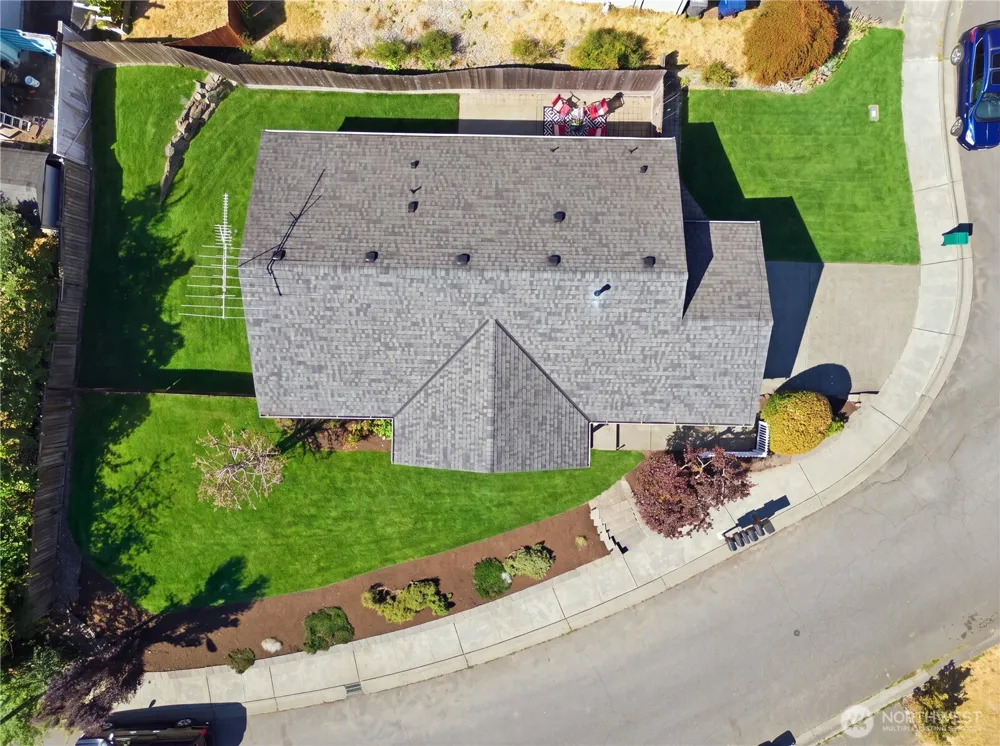 2622 S 362nd Place Federal Way, WA 98003
