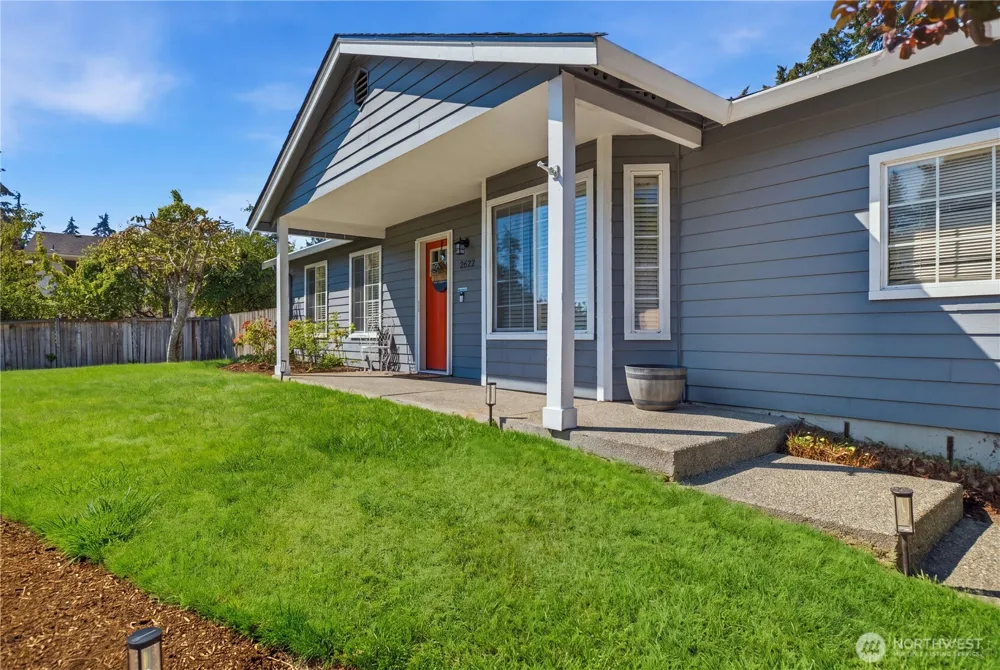 2622 S 362nd Place Federal Way, WA 98003