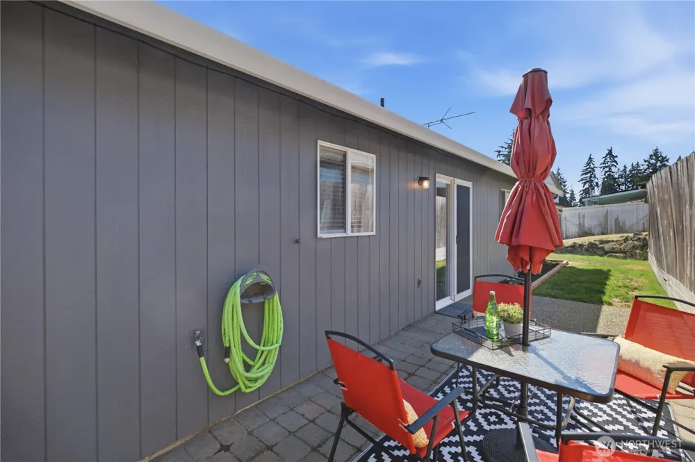 2622 S 362nd Place Federal Way, WA 98003