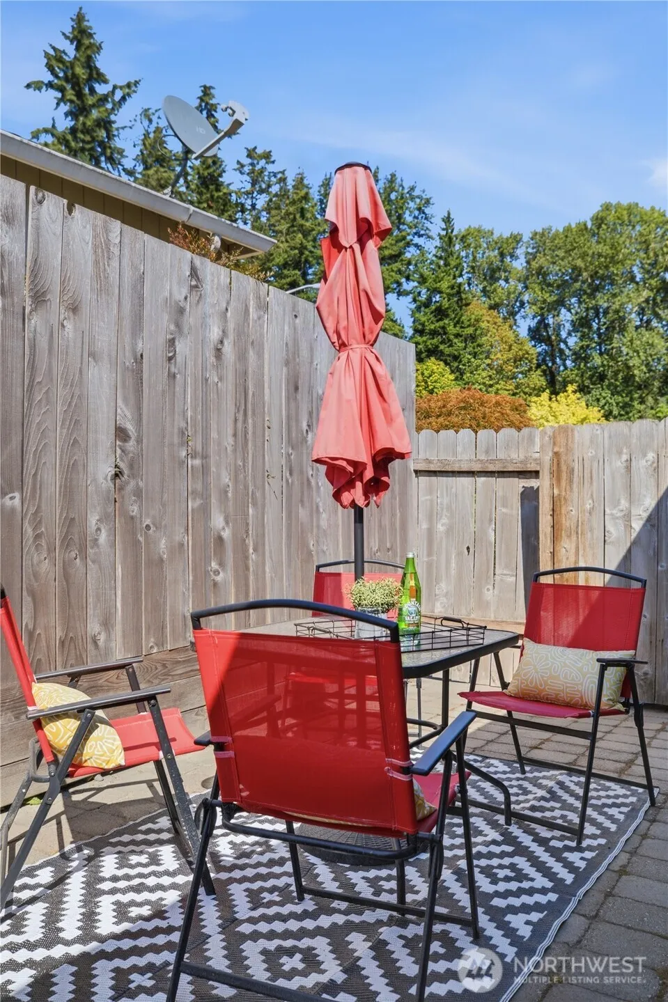 2622 S 362nd Place Federal Way, WA 98003