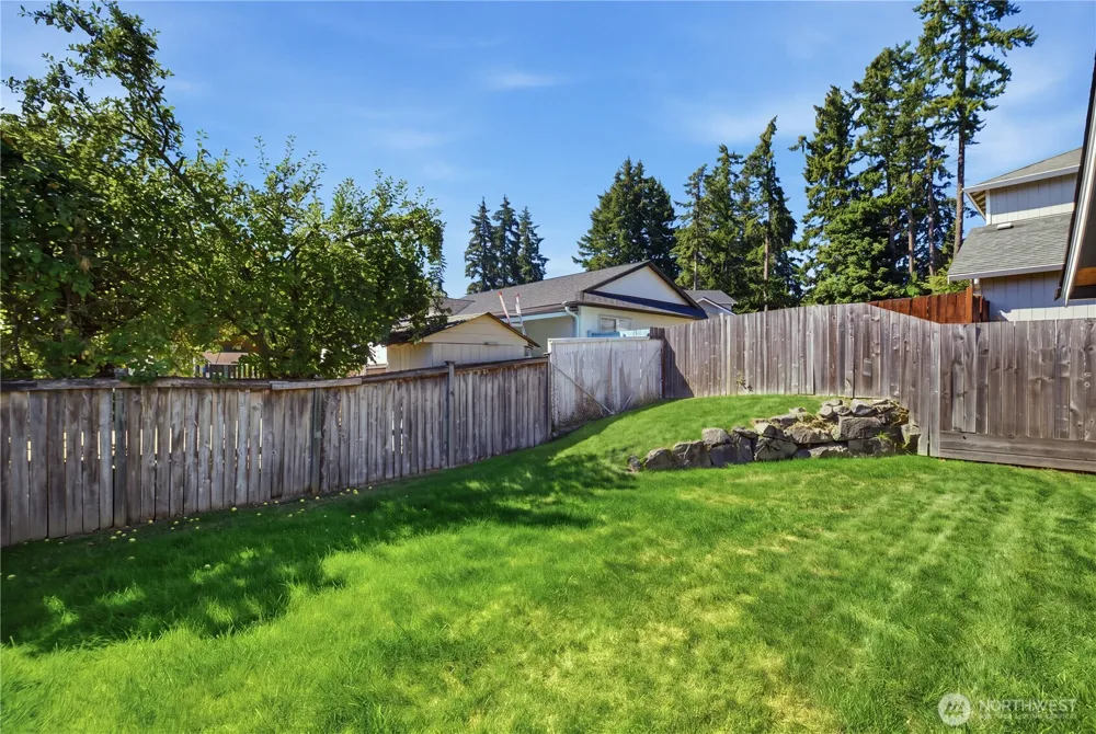 2622 S 362nd Place Federal Way, WA 98003