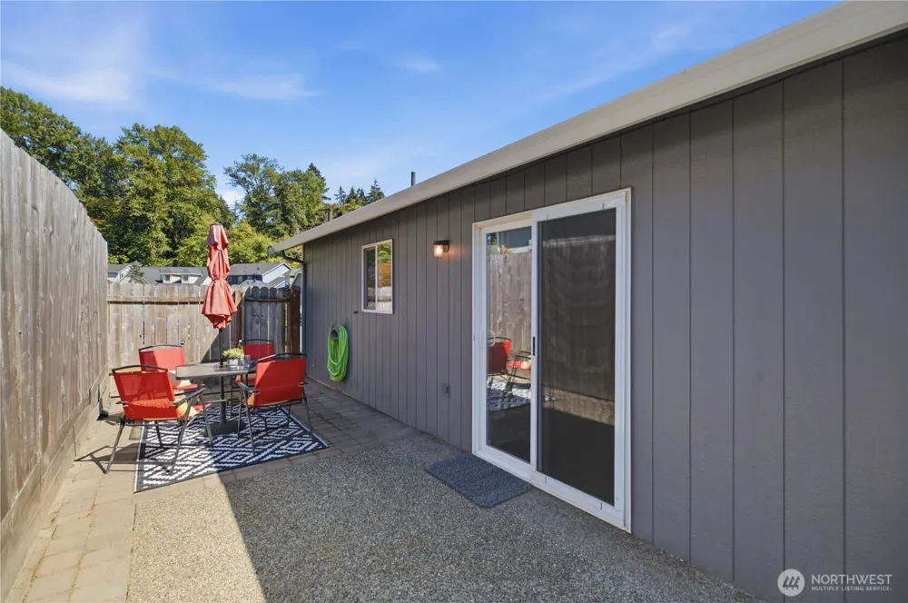 2622 S 362nd Place Federal Way, WA 98003