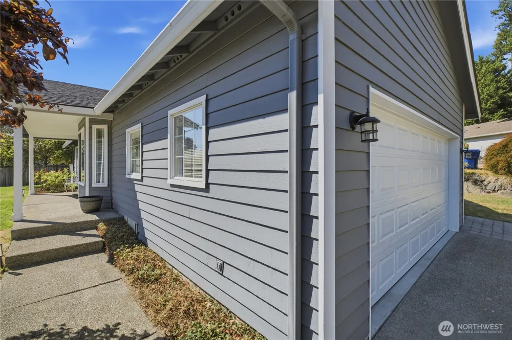 2622 S 362nd Place Federal Way, WA 98003