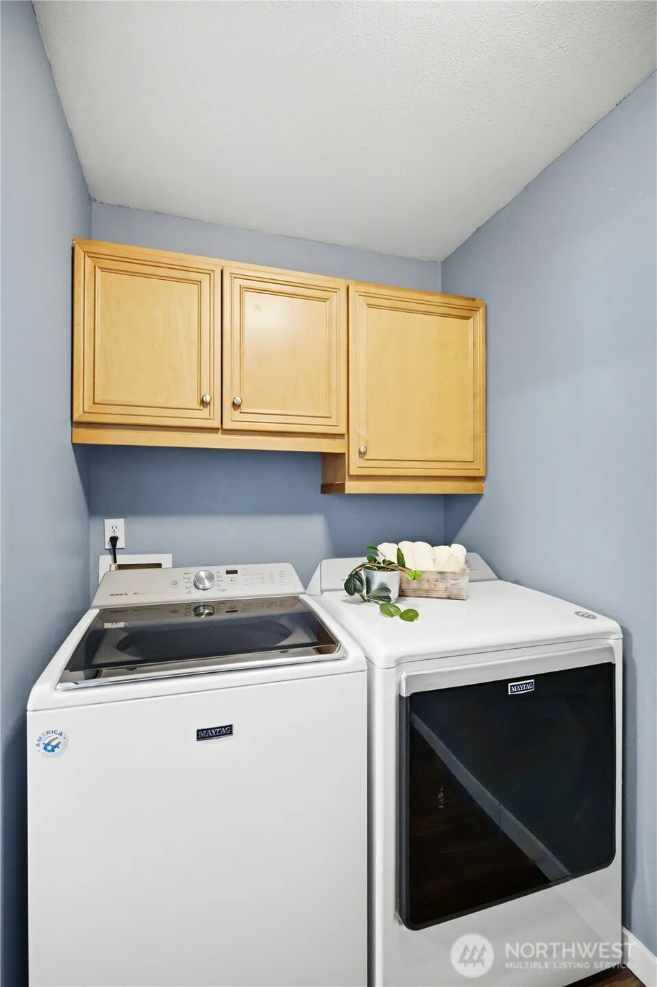 2622 S 362nd Place Federal Way, WA 98003