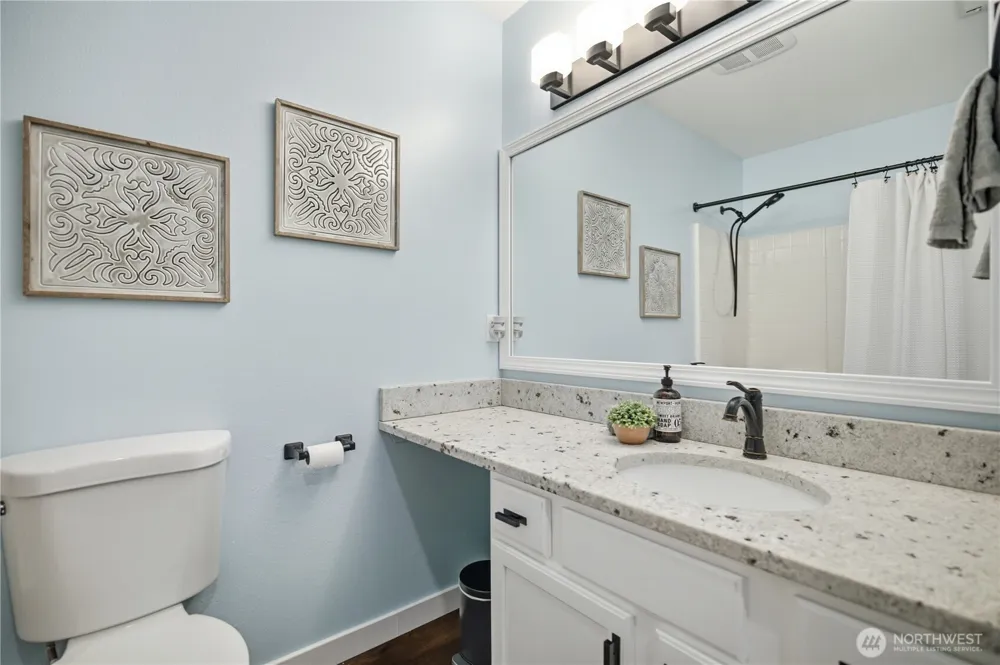 2622 S 362nd Place Federal Way, WA 98003