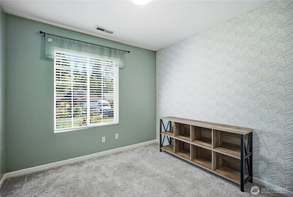 2622 S 362nd Place Federal Way, WA 98003