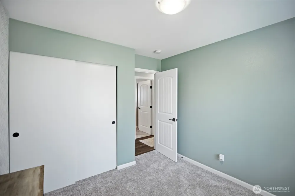 2622 S 362nd Place Federal Way, WA 98003
