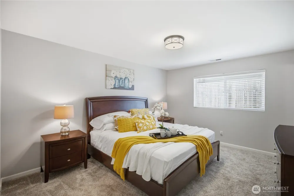 2622 S 362nd Place Federal Way, WA 98003
