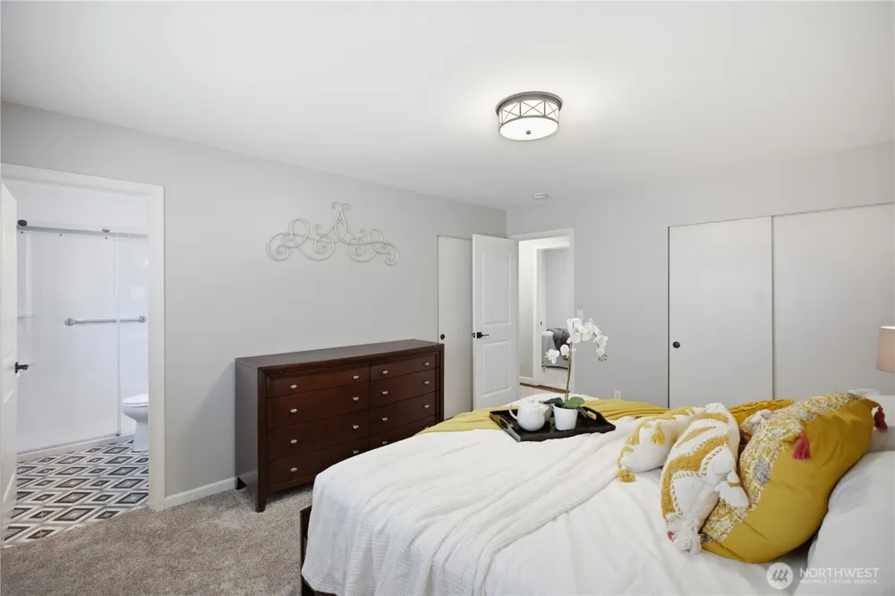 2622 S 362nd Place Federal Way, WA 98003