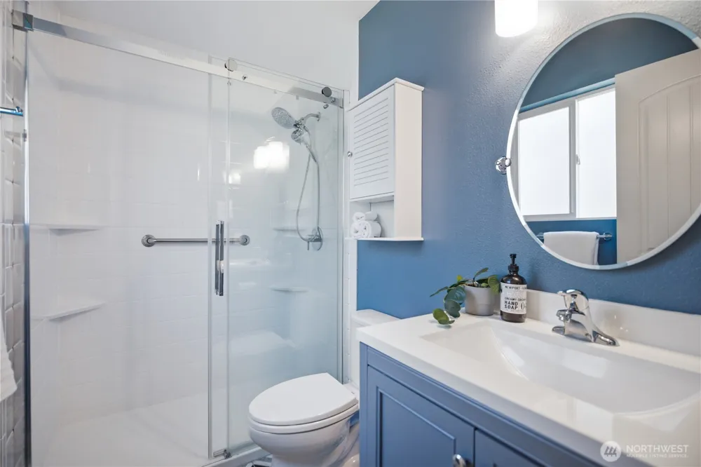 2622 S 362nd Place Federal Way, WA 98003