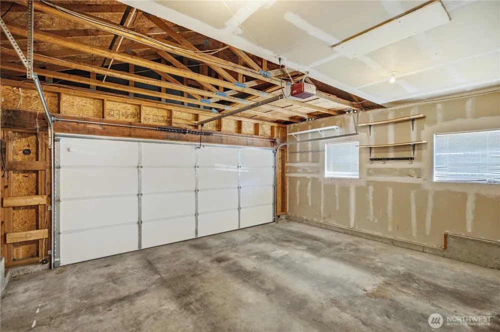 2622 S 362nd Place Federal Way, WA 98003