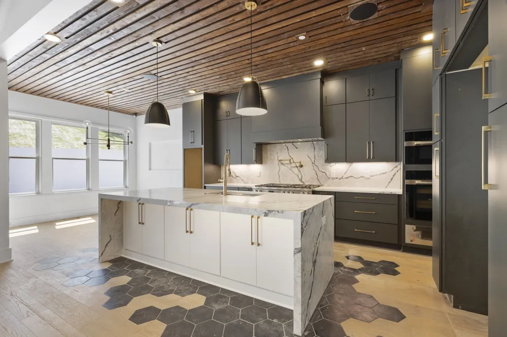 1884 Barnstaple Ln Brentwood, TN 37027