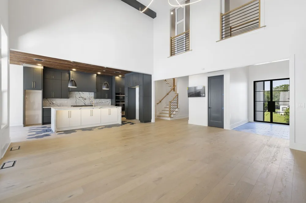 1884 Barnstaple Ln Brentwood, TN 37027