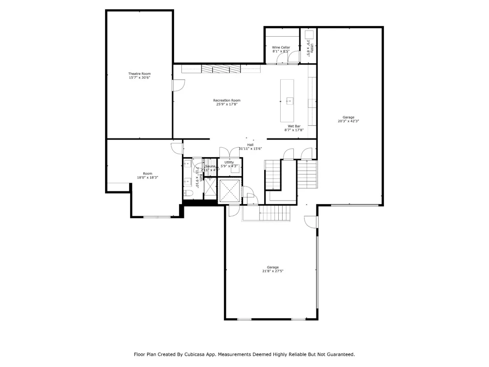 1884 Barnstaple Ln Brentwood, TN 37027