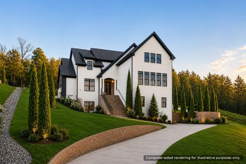 1884 Barnstaple Ln