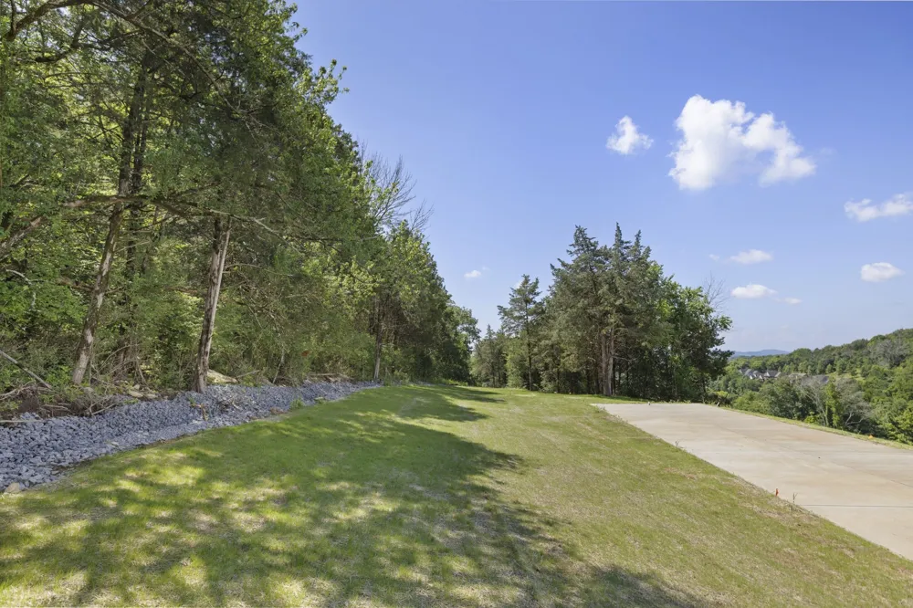 1884 Barnstaple Ln Brentwood, TN 37027