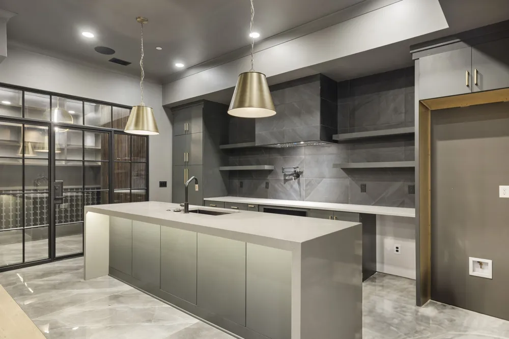 1884 Barnstaple Ln Brentwood, TN 37027