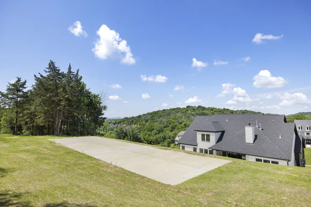 1884 Barnstaple Ln Brentwood, TN 37027