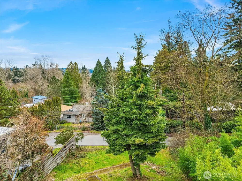 9229 45th Avenue NE Seattle, WA 98115