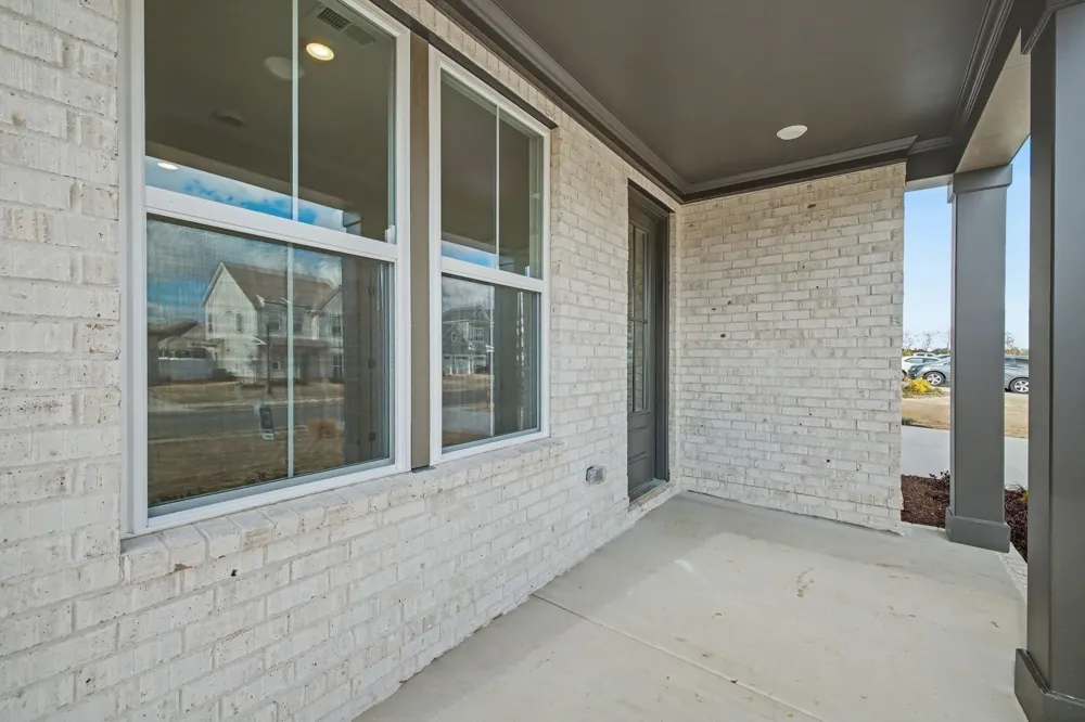 3223 Hopetown Way Murfreesboro, TN 37129
